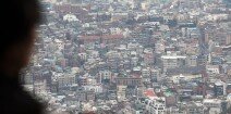 전월세 불안에…서울·경기에 내년까지 매입임대 6.6만호 푼다