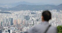 다주택 매물 늘자… 서울 거주 1.1만명 경기도에 집 사