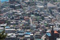 1~4월 수도권 매입임대주택 물량, 年목표치 10% 불과