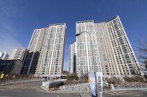 ‘반도체 셔세권’ 동탄-수지 집값, 서울보다 더 올랐다