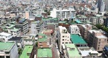 아파트 품귀에 빌라 전월세가 급등… 10명중 3명은 갱신권 사용