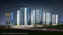 구포 정비사업 ‘1호 단지’ 장점… 서부산권 신흥 주거타운 기대