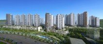 인천 검단에 분상제 적용 ‘매머드급’ 대단지