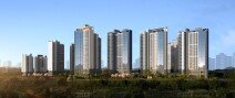 [아파트 미리보기]충남 천안서 출퇴근 편리한 1174채 공급