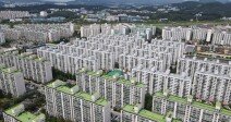 대전 전세사기 피해 비수도권 최다…피해 4393건