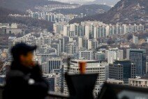 ‘주담대 8%·마통 7%’ 눈앞에…영끌·빚투족 살얼음판