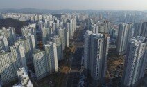 ‘반도체 셔세권’ 동탄 더 달렸다…1주일 새 1.98% 급등