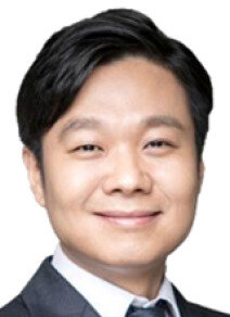 재개발 토지 증여, 권리산정기준일 따져야[박일규의 정비 이슈 분석]