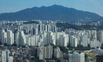시세 차익 10억…서울 광진구 국평 12억원 줍줍 나온다