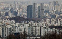 서울 집값 처음 10억 넘어… 아파트 전세, 1.15% 껑충