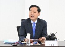 구윤철 “부동산 세제 개편안 7월 말 발표…환율 안정될 것”