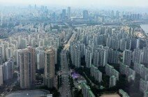 5월 청약 비수도권 모두 미달…서울은 153대 1 ‘양극화’