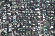 [단독]전월세난 속 정부 ‘매입임대’ 진퇴양난… LH 목표 달성 64.8% 그쳐