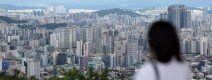 소형 아파트 청약 경쟁률 14대1…중대형의 4배