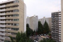 서울 매매·전세 다시 상승폭 확대…동탄 둔화·남양주 풍선효과