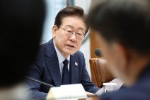 적정 보유세? 세수 용도는?…李, 부동산 대토론회 쟁점 공지