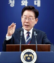 적정 보유세-대출 규제-공급방안… 부동산 ‘7대 이슈’ 공개 논의