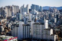 15억이하 서울 아파트, 1년새 19만채 줄어