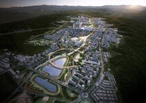 LH, 광명시흥 3기 신도시 보상 착수… 계획보다 4개월 앞당겨