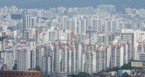 주담대 변동금리 뛴다…6월 코픽스 1년5개월 만에 3%대로