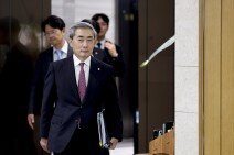 신현송 “통화정책으로 집값 잡는 것은 무리”