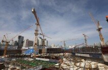 총회 비용 62% 줄고 준비기간은 2주로…모아주택도 전자총회 시대