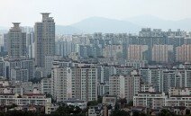 규제 묶이자 옆동네로…병점·권선·남양주 집값 ‘꿈틀’