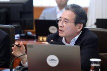 김용범 “삼전닉스 레버리지 상장폐지 어려워”