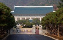 靑, 수도권 5만호 공급 보도에 “주택공급 확대 다각적 검토…대책 확정된 바 없어”