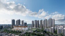  광주 옛 방직부지 ‘챔피언스시티 1차’, 대형 교육·문화 브랜드 제휴 추진