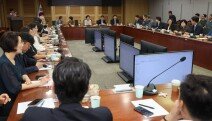 與서울시당 불만 폭발…“불가피한 비거주 1주택자 보호해야”