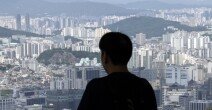 서울 강남권 아파트값 상승세 둔화… 세제개편 발표전 관망세 때문인듯