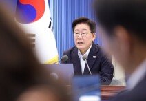 李대통령, 오늘 부동산 정책 2차 회의…‘공급 승부수’ 막판 조율