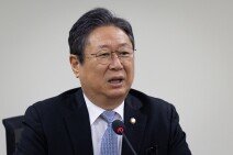 與황희 “폐기될 버스 개조… 청년 임시주택 활용” 논란