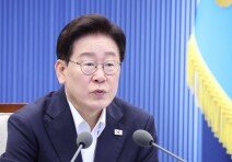 李 “기존 방식 벗어나야”… 용산-태릉-과천 주택공급 확대 논의