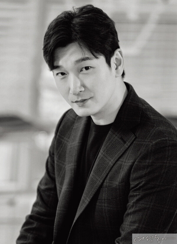 기사 인쇄｜여성동아