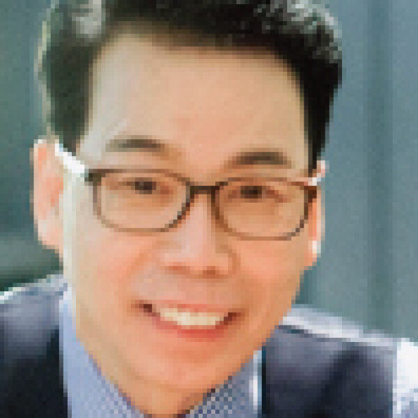 새 아파트에 반려견을 들일 수 없다고 집주인이 전세 계약을 파기한대요. ㅠㅠ