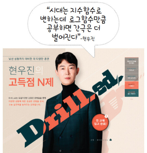 여성동아