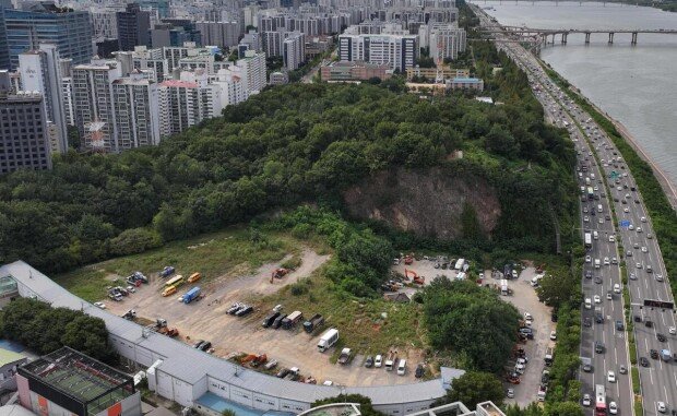 政府千方百计挖掘首都圈住宅用地……新增供应23万套住房