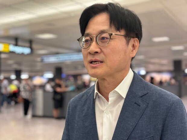 “韩国是最墨迹的谈判者”……“拖拖拉拉”的形象一旦固化，将对国家利益造成致命影响
