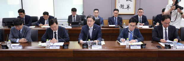 AI黑客攻击蔓延至第二金融圈，发现同一攻击者迹象