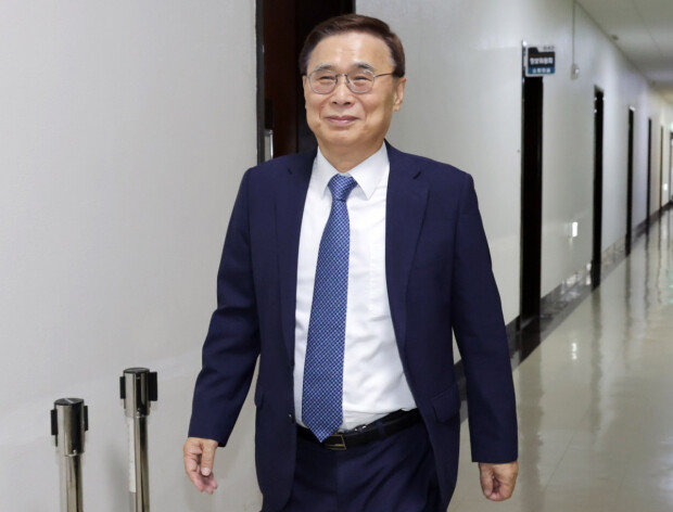 美国将韩国国情院排除在“应对朝鲜黑客攻击”的韩美日会议之外
