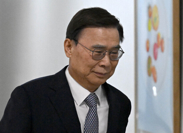 美国在涉朝网络合作中排除韩国国情院……遭受不信任的“情报同盟”