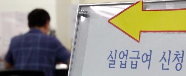 Foreigners receiving unemployment benefits surge by 21% in two years