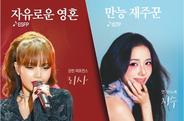BLACKPINK members showcase solo music styles
