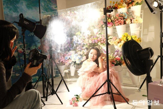 Nostalgic spending surges among millennials and gen z