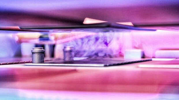 Hyundai Mobis unveils EV battery fire-safety tech