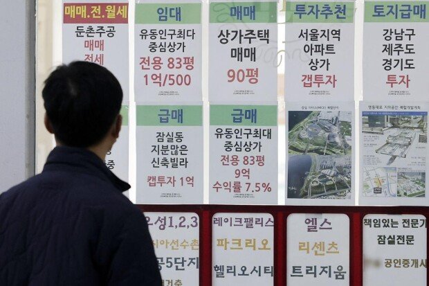 Consumer confidence remains subdued amid economic concerns