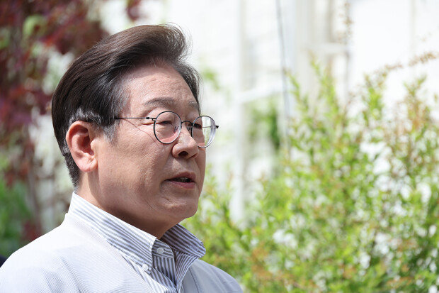 Court delays Lee’s election law trial until after presidential vote