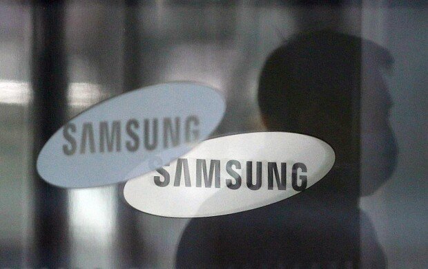 Samsung to acquire Germany’s FläktGroup for $1.6 billion